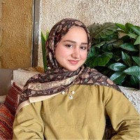 Büşra Kanza