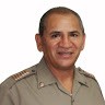 Roberto Gamarra