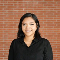 Janeth Murrieta