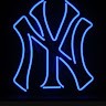 Joel Adames