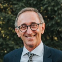 Massimo Benassi
