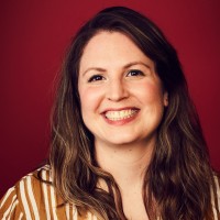 Laura Kincaid