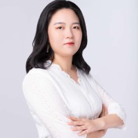 曾红梅