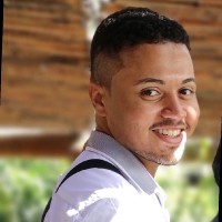 Matheus Tobias