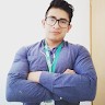 William Solano