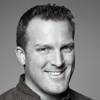 Brian Beck