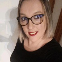 Mylene Maeder
