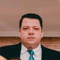 Felipe Moreira