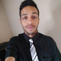 Daniel Gonçalves Rocha