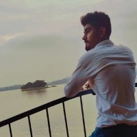 Devendra Choubey