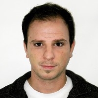 Catalin Vasile