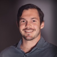 Michael Paul