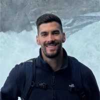 Konstantinos M.
