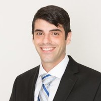 Alexander Rico
