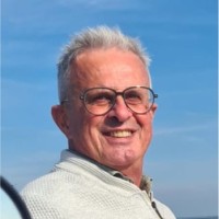 Kees Verbart