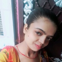 Pooja Rathore
