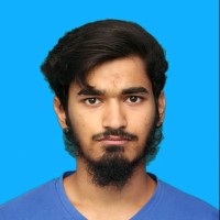 Muhammad Musaab