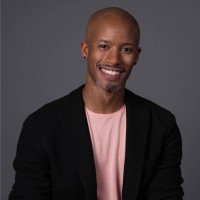 Jonathan Emanuell Alsberry