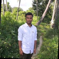 P Lokesh