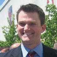 Glen Curry, CPA