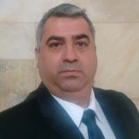 Alexandre Campos Macedo da Silva