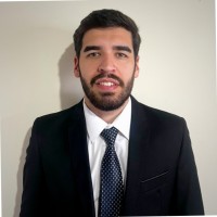 Ricardo Domingos
