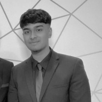 Arham M Bari