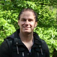 Tim Knijnenburg