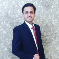 Suyog Surve