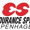 Endurance Sport