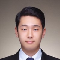 Sherwin Kim