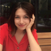 Nurdan Yaşa