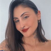 Amanda Côrte Manso Salino