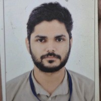 Ajay Narayanan