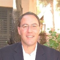Michael Slocum