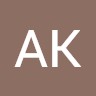 Ak Studio