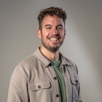 Daan Van Boxtel
