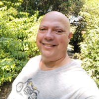 Milton Alexandre Brunelli