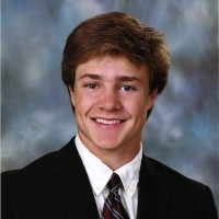 Dylan Fox