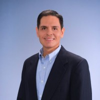 Fernando J.