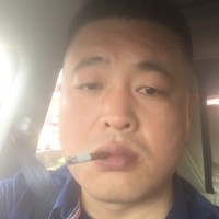 孙礼坤