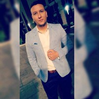 Alaa Abdulla