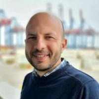 Mohamed Elhadedi
