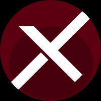 Ex Lege Júnior