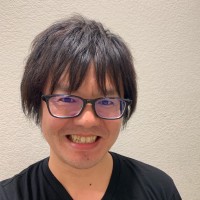 Hirokazu (Hiro) Nagai