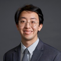 Wesley Yang