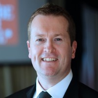 Stuart Thompson