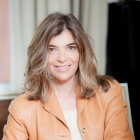 Xandra Falcó