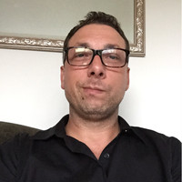 Dan Forester
