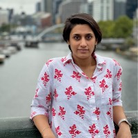 Zaynab Allamehzadeh